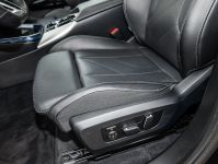 BMW X3 - Vorschau Bild 25