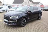 DS Automobiles DS7 CROSSBACK SOCHIC BHDI 130,NAVIGATION,LEDER,S - DS Automobiles DS7 (Crossback) mit Schiebedach