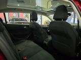 Peugeot 308 Active Panorama Navi Scheckh.gepfl.Garantie - Peugeot 308 in Essen