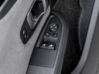 BMW i3 - Vorschau Bild 17