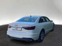 Audi A4 - Vorschau Bild 4