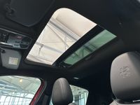 Alfa Romeo Junior - Vorschau Bild 17