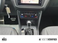 Volkswagen Tiguan - Vorschau Bild 10