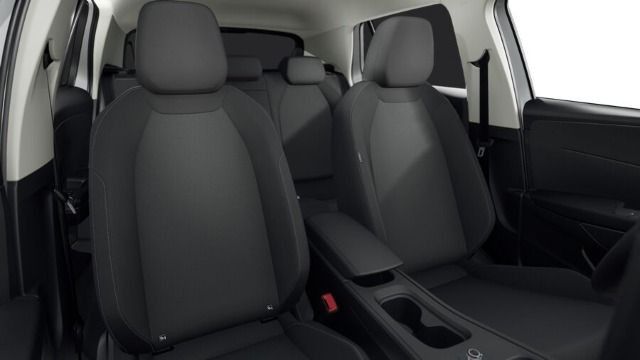 Volkswagen ID. Cross - Bild 6