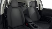Volkswagen ID. Cross - Vorschau Bild 6