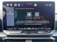 Cupra Leon - Vorschau Bild 17