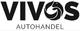VIVOS - Autohandel