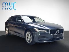 VOLVO V90 Pro T4 Mom.Pro Leder Navi LED ACC Kam.