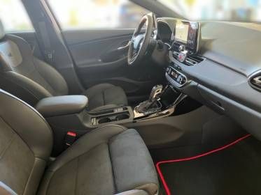 Hyundai i30 – Bild 14