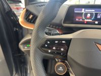 Cupra Tavascan - Vorschau Bild 22