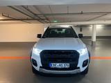 Ford Ranger Wildtrack - Ford Ranger Wildtrack Gebrauchtwagen
