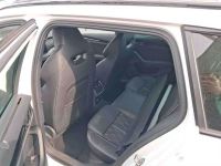Skoda Octavia - Vorschau Bild 9
