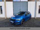 Skoda Kamiq Monte Carlo Pano AHK DSG ACC DCC - Skoda Kamiq Diesel Gebrauchtwagen