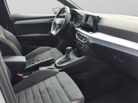 Seat Ibiza - Vorschau Bild 23