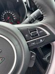Suzuki Swift - Vorschau Bild 23