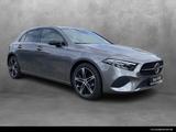 Mercedes-Benz A 180 Progressive/LED/SHZ/KameraParktronic/Klima - gebrauchte Mercedes-Benz A 180 aus dem Jahr 2023
