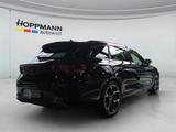 Cupra Leon Sportstourer 1.5 eTSI 150 PS DSG - Cupra Gebrauchtwagen
