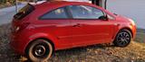Opel Corsa 1.4 Twinport Sport Sport - Opel Corsa aus 2006: 1.4