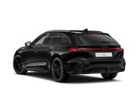 Audi A5 - Vorschau Bild 8