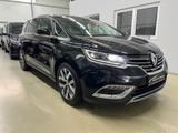 Renault Espace Limited 7.Sitzer/Kamera/LED/BOSEL/Panoram - Renault Espace mit Diesel-Antrieb: Kleinbus