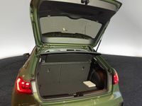 Audi A1 - Vorschau Bild 7