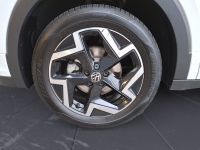 Volkswagen T-Cross - Vorschau Bild 12