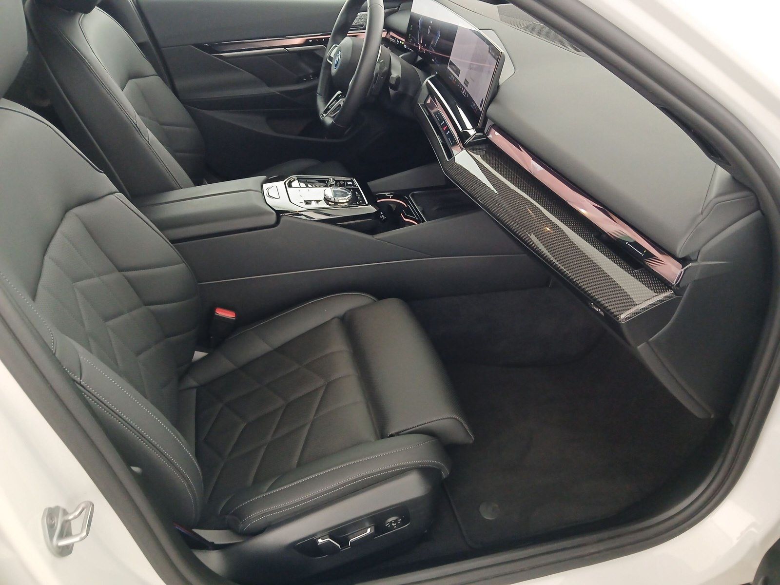 BMW 550 - Bild 9