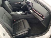 BMW 550 - Vorschau Bild 9