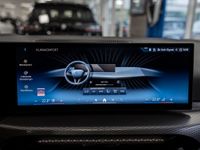 BMW 320 - Vorschau Bild 16