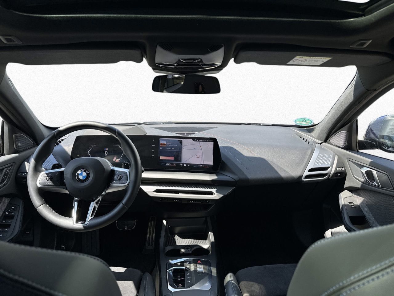 BMW 120 - Bild 16