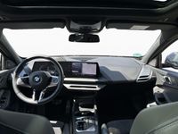 BMW 120 - Vorschau Bild 16