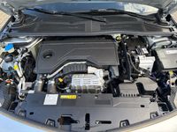 Opel Astra - Vorschau Bild 14