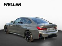 BMW 320 - Vorschau Bild 12