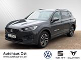 Seat Tarraco Klima Fenster el. - Seat Tarraco in Kiel