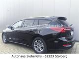 Ford Focus Turnier Titanium *Navi* *Automatik* *LED* - Ford Focus Tageszulassungen