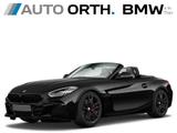 BMW Z4 sDrive30i M-SPORT LEDER LC-PROF ACC KAMERA hk - gebrauchte BMW Z4 aus dem Jahr 2023