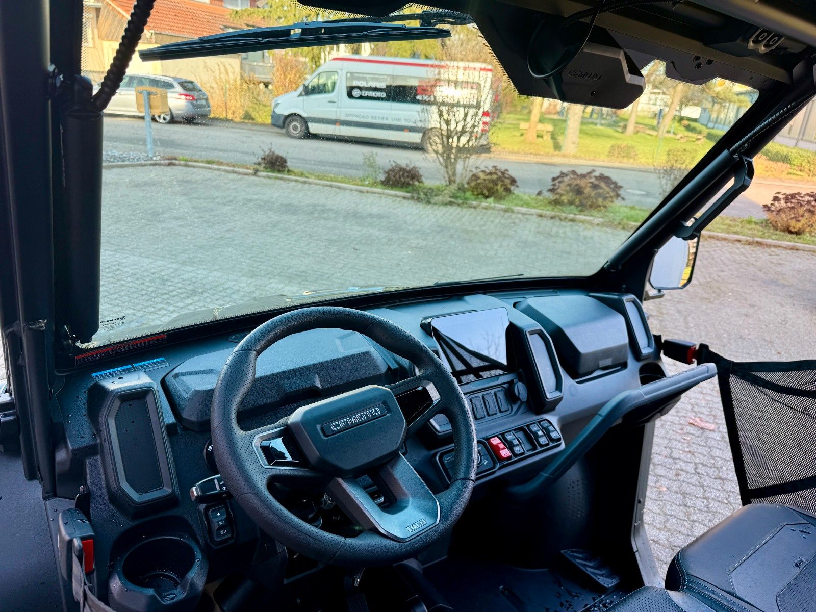Fahrzeugbild 9