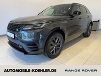 Land Rover Range Rover Velar - Vorschau Bild 1