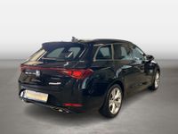 Seat Leon - Vorschau Bild 5