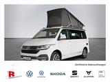 Volkswagen T6.1 California Ocean 4MOTION+DSG+LED+NAVI LM - Volkswagen T6 California in Hagen