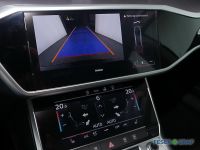 Audi A7 - Vorschau Bild 7