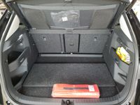 Skoda Elroq - Vorschau Bild 10