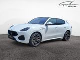 Maserati Grecale Modena - Maserati Grecale: Modena