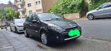 Renault Clio 3, Benziner, EZ 2010  Gepfle... - Renault: Ez