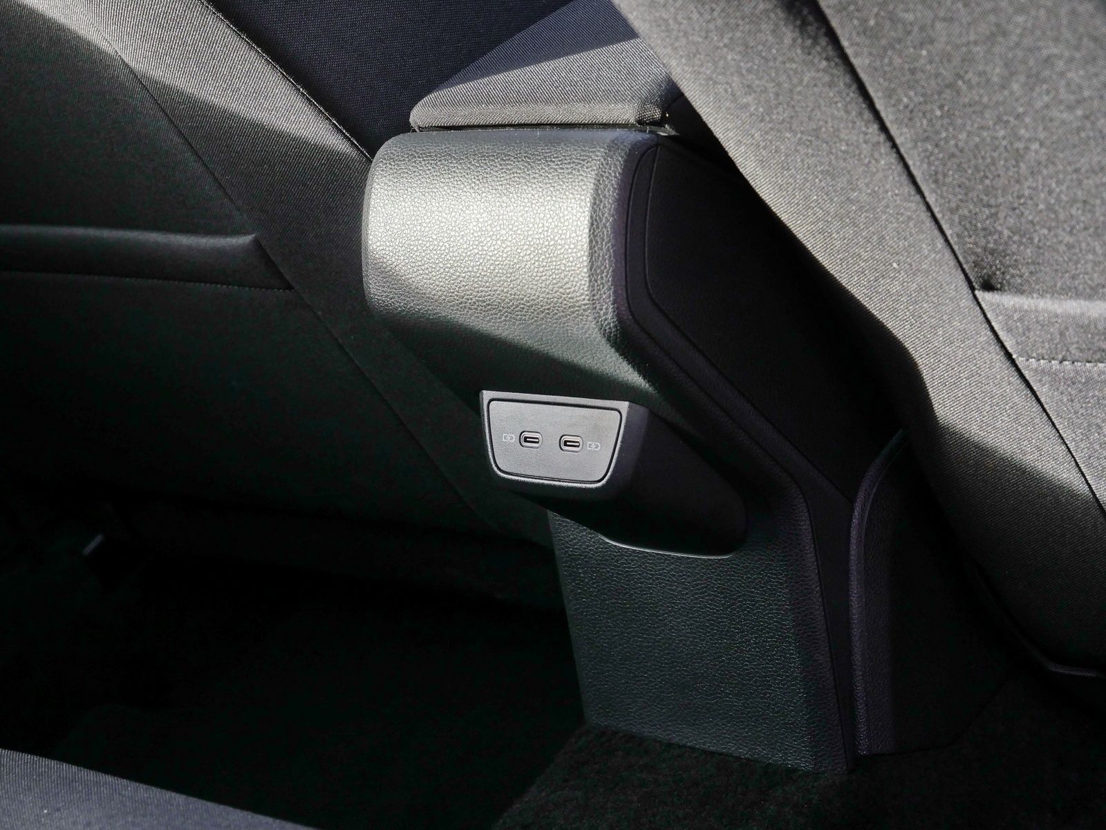 Volkswagen Taigo - Bild 20