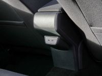 Volkswagen Taigo - Vorschau Bild 20