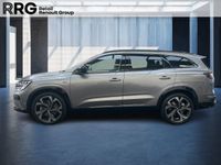 Renault Espace - Vorschau Bild 2