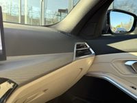 BMW 318 - Vorschau Bild 27