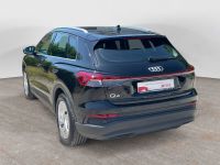 Audi Q4 e-tron - Vorschau Bild 4