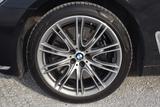BMW 760Li 1Owner BowerWilkins HUD Laser RearEntertai - BMW 760 mit Benzin-Antrieb